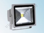 Светодиодный прожектор LFL-W 50Вт (IP65)